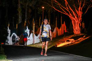 BIB: 
                            <button type="button" onclick="openModal(22512499)" class="btn btn-primary btn-sm float-right btn-popup" data-toggle="modal" data-target=".modal-high-quality">
                        <i class="fas fa-shopping-cart"></i> Add to Cart
                    </button>
                                            <button type="button" onclick="isThisMe(22512499, true)" class="btn btn-success btn-sm float-right btn-popup btn-isme hidden" data-toggle="tooltip" data-placement="bottom" title="นี่คือรูปของคุณใช่ไหม คลิกที่นี่เพื่อเอาเข้าอัลบั้ม">
                        <i class="fas fa-plus"></i> Add to album
                    </button>
                    <button type="button" onclick="isThisMe(22512499, false)" class="btn btn-warning btn-sm float-right btn-popup btn-isnotme hidden">
                        <i class="fas fa-ban"></i> Remove from album
                    </button>